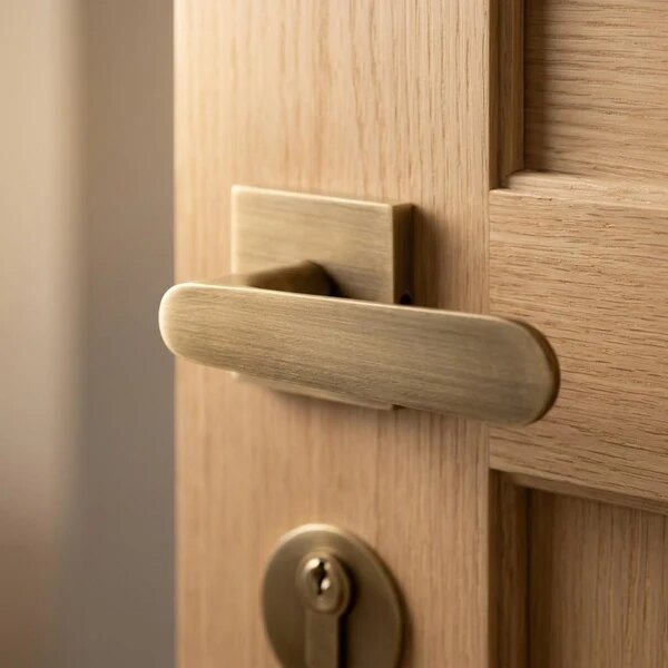 Brass