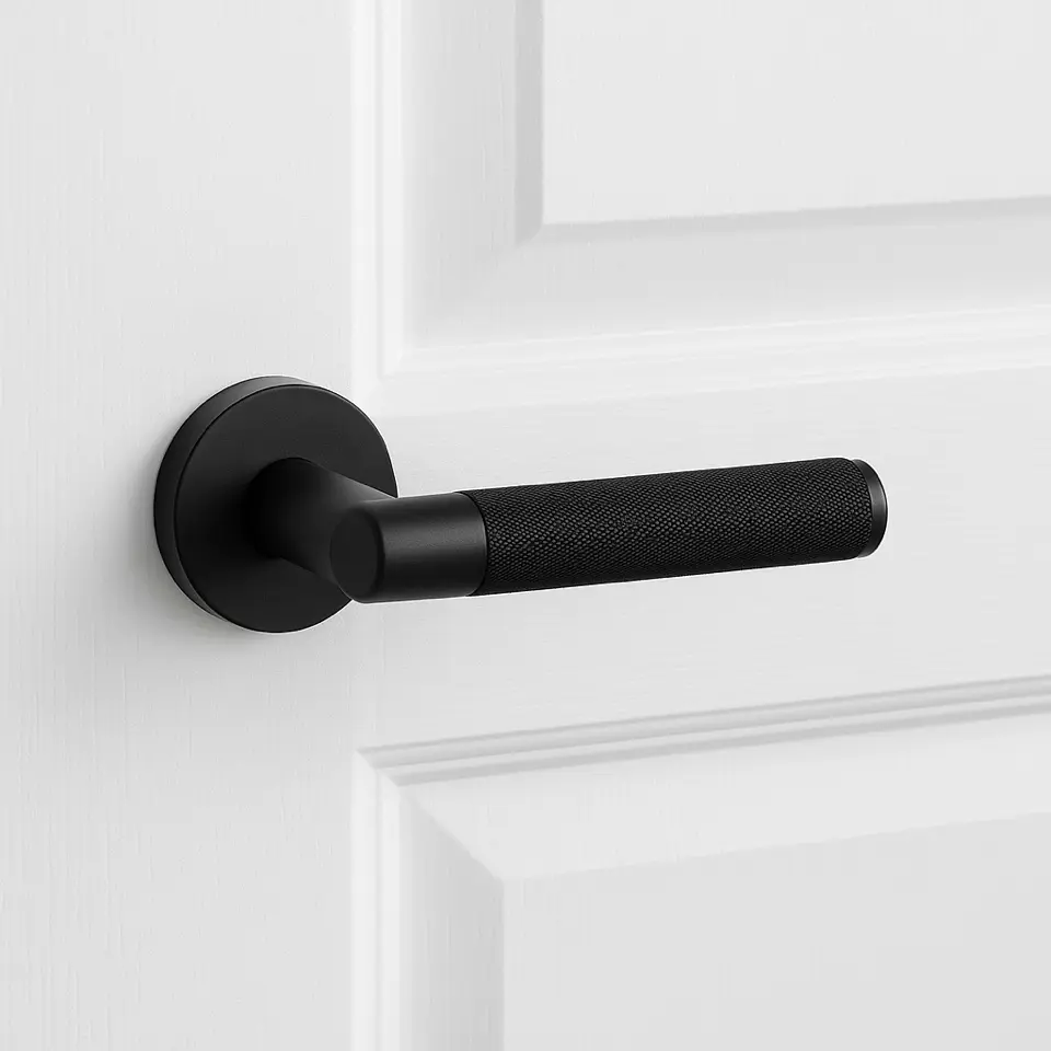 Door Levers