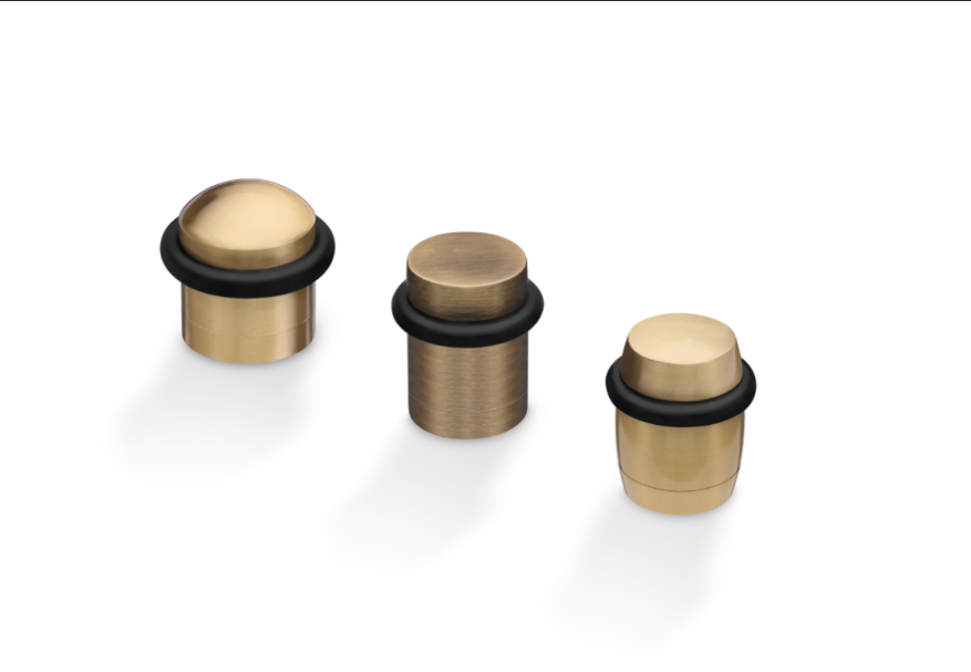 Door Stoppers