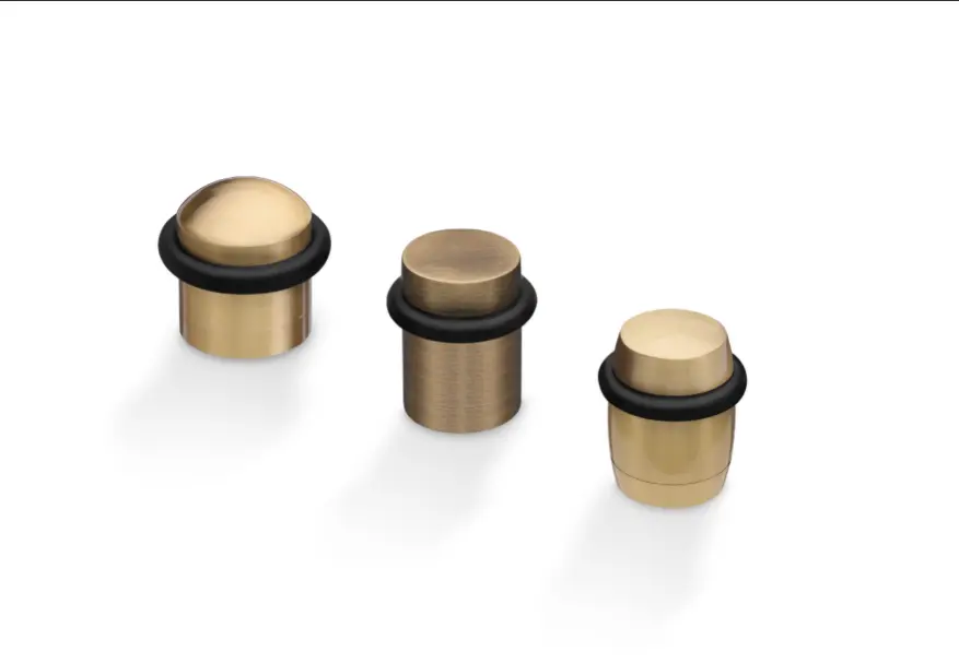 Door Stoppers
