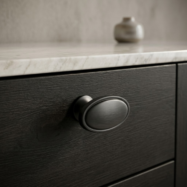 Knobs