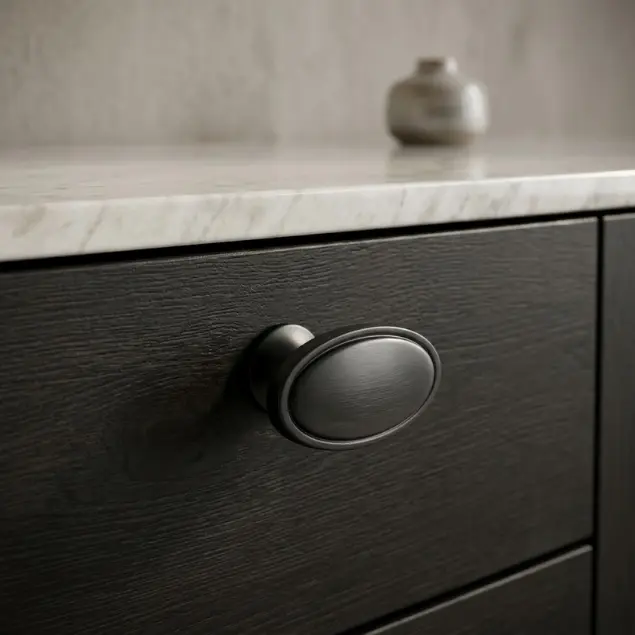 Knobs