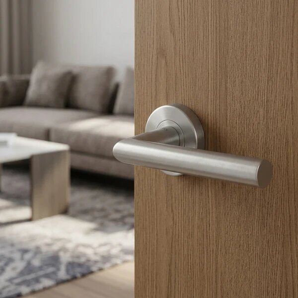 Stainless Steel