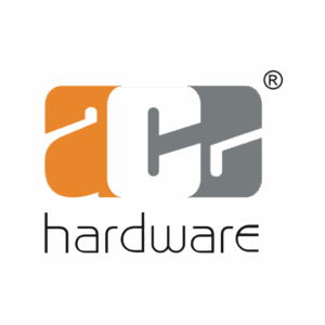 Ace Hardware Pvt Ltd Logo