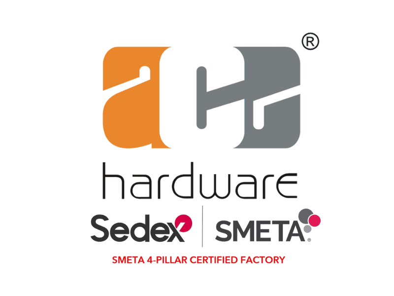 Ace hardware logo