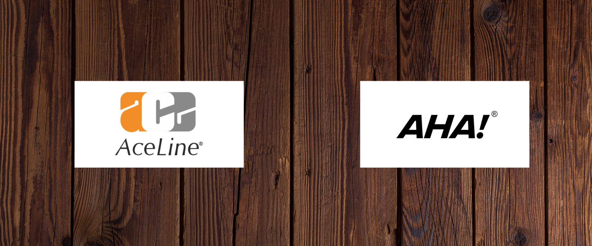 Ace hardware brands