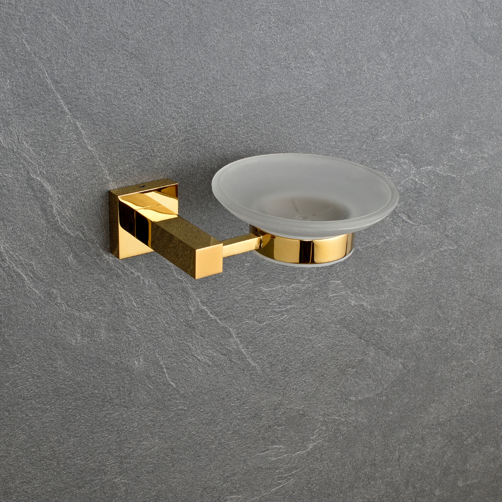Soap Dish