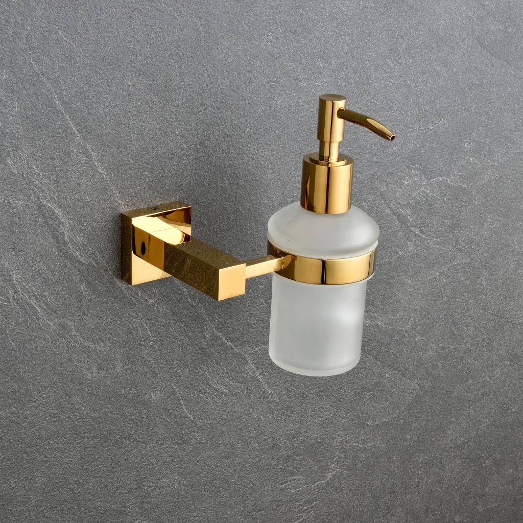 Soap Dispanser