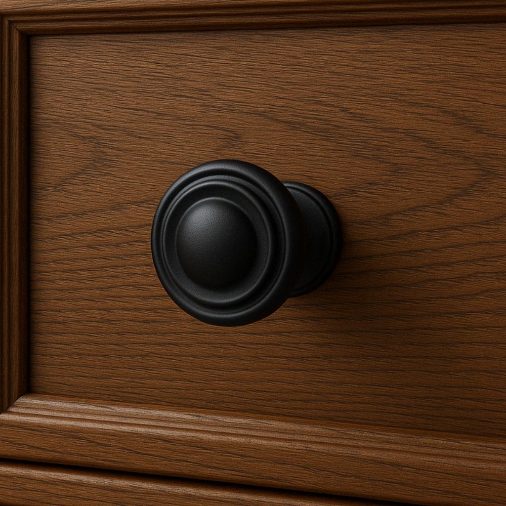 AceLine SINTRA Furniture KNOB