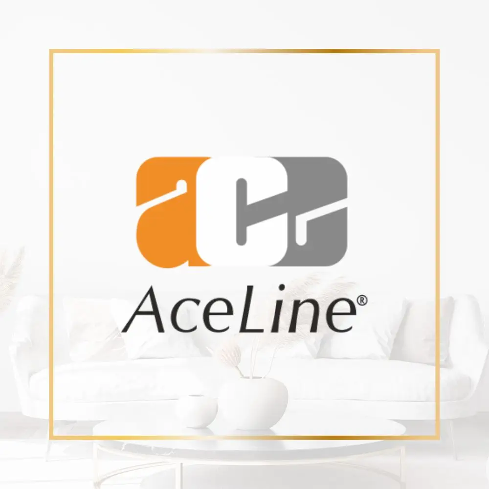AceLine