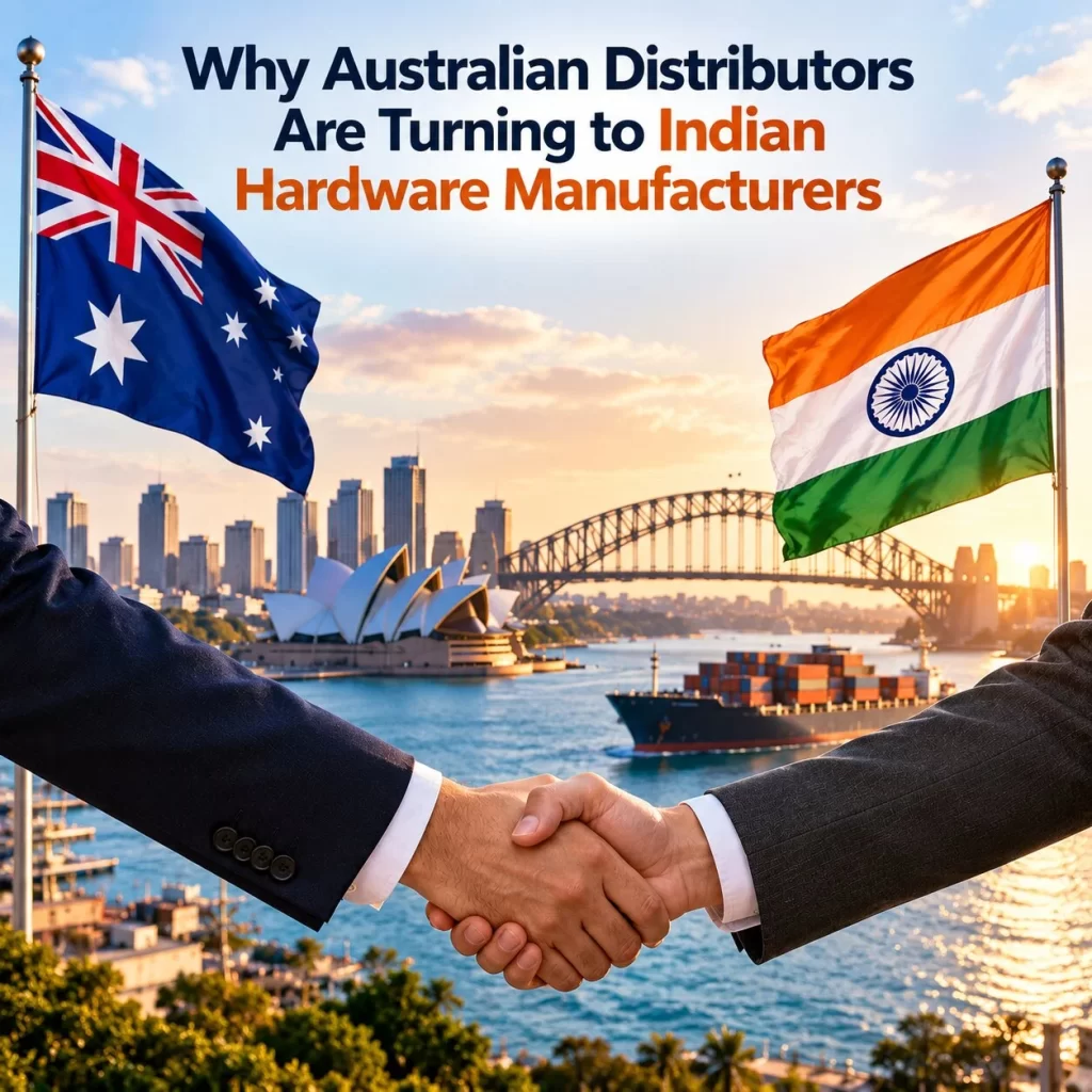 australia ace hardware