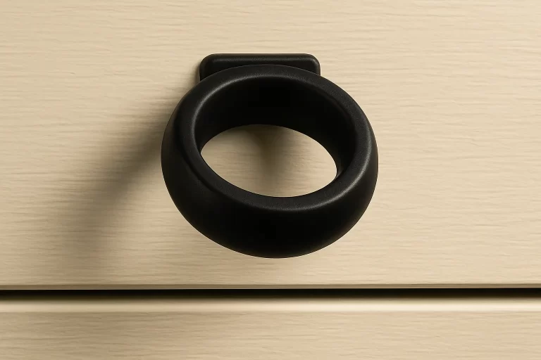 furniture knobs