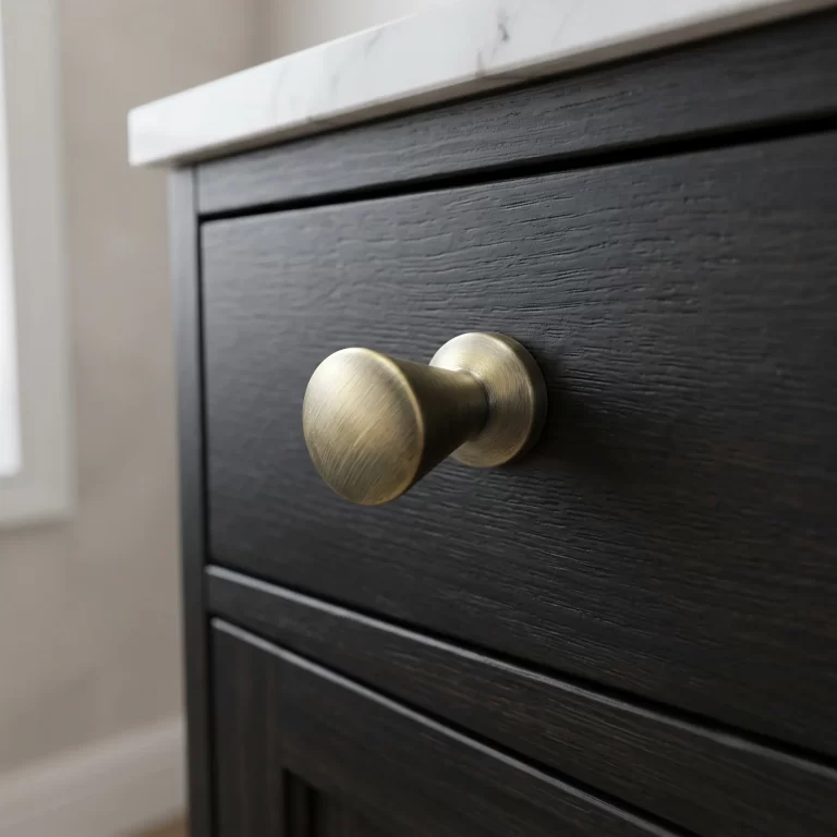drawer knobs