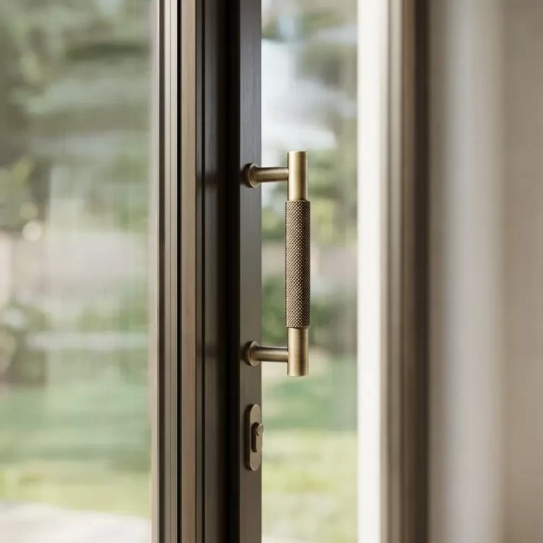 ace hardware window handles