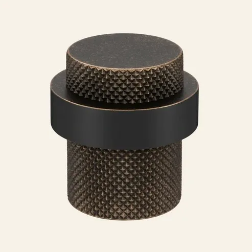 ace hardware door stoppers