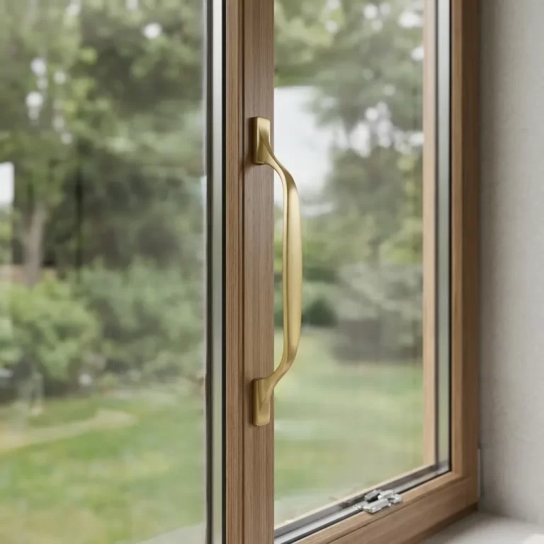 ace hardware window handles
