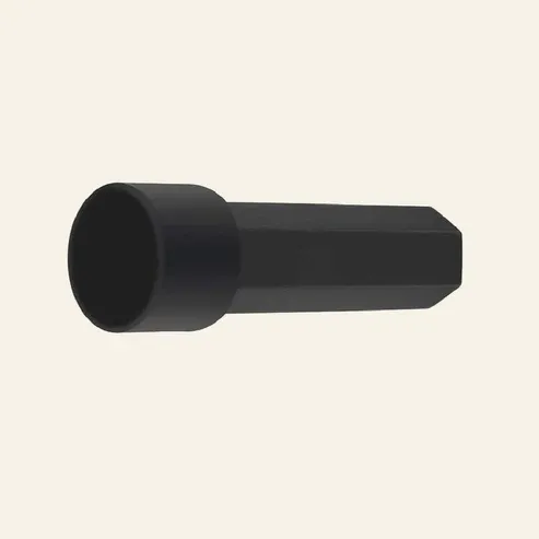 ace hardware door stopper