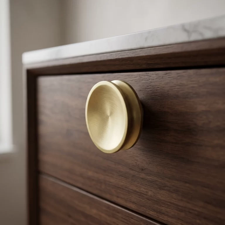 furniture knobs