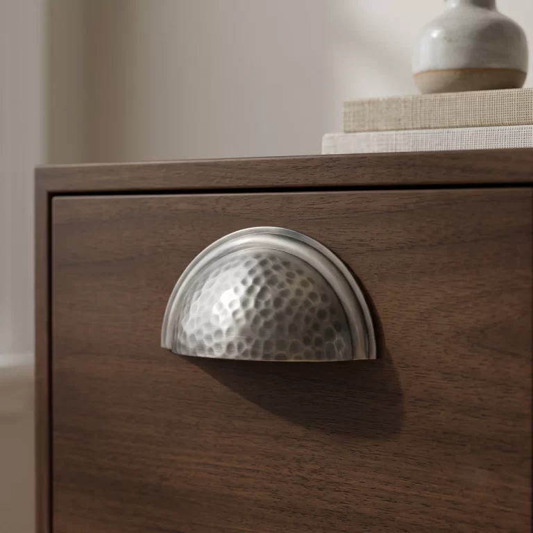 furniture knobs