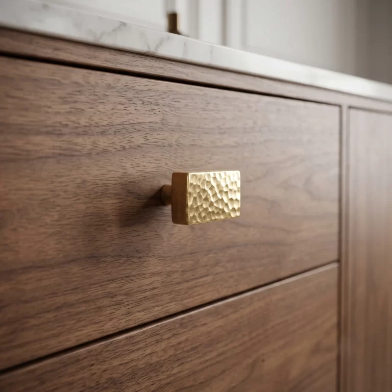 furniture knob
