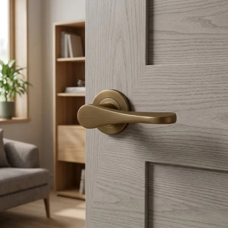 ace hardware lever handles