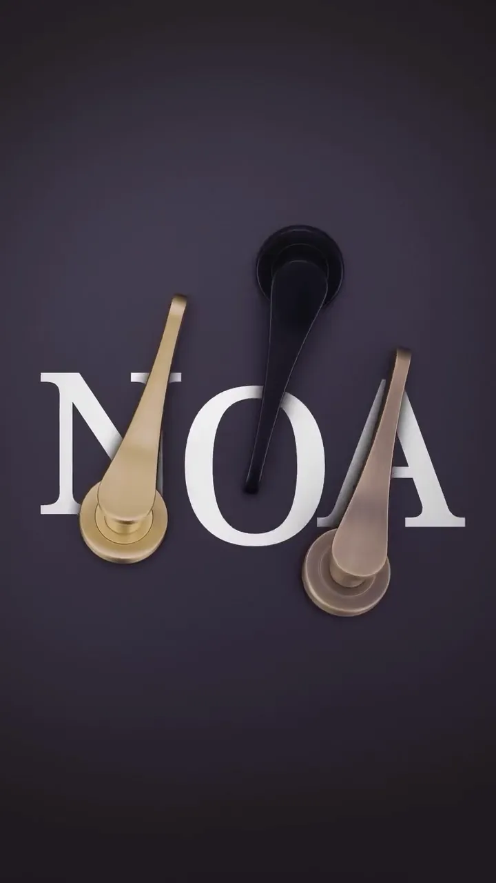 Noa
