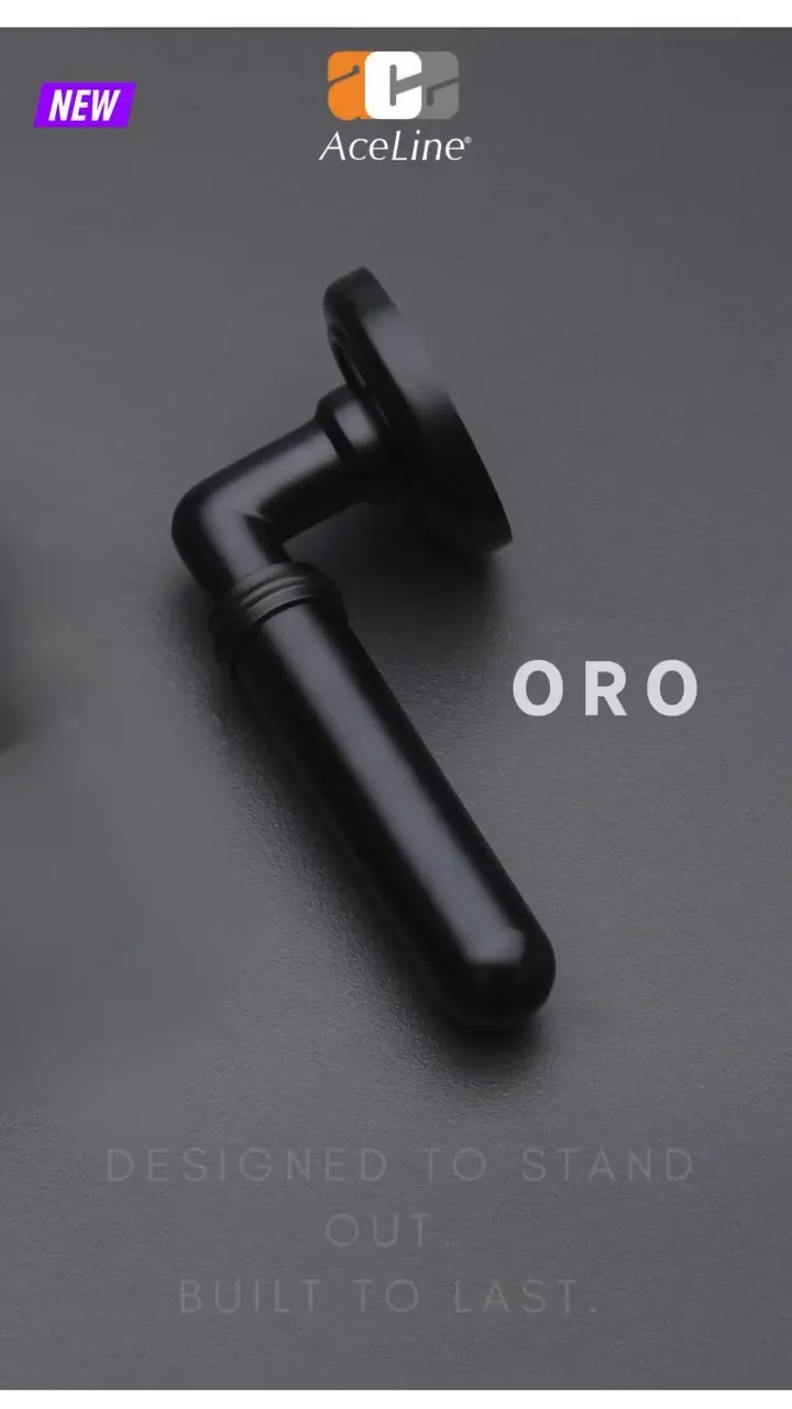 Oro