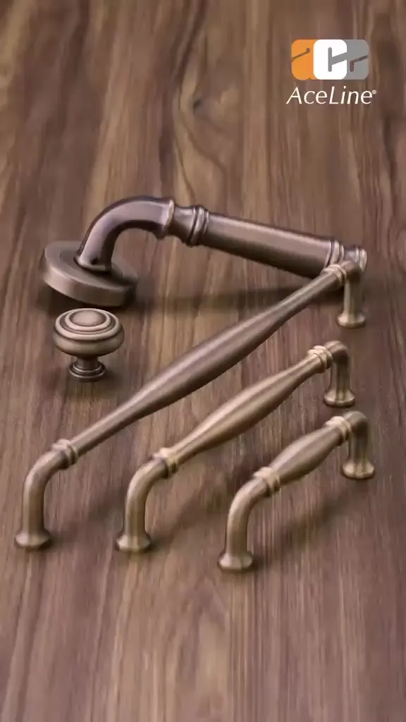 Palermo