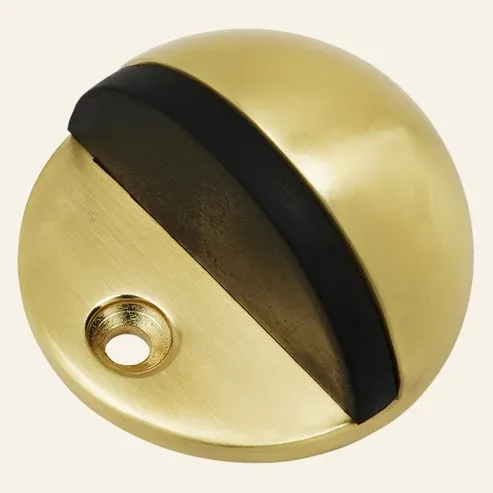 door stopper