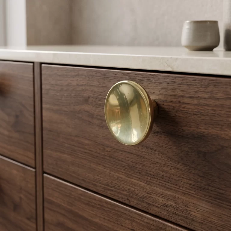 drawer knobs