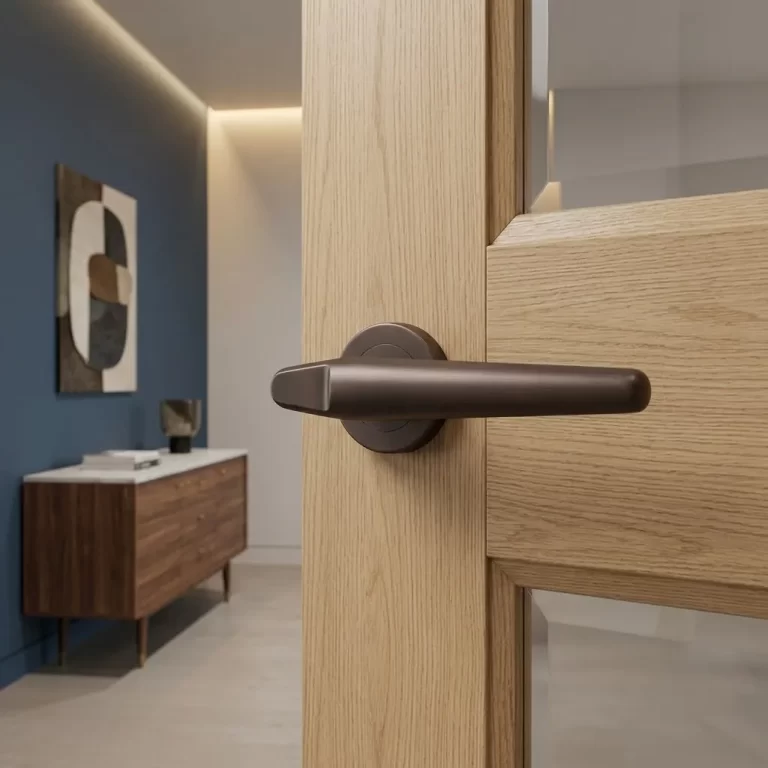 ace hardware lever handles