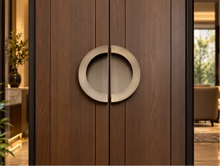 ace hardware Pull handles