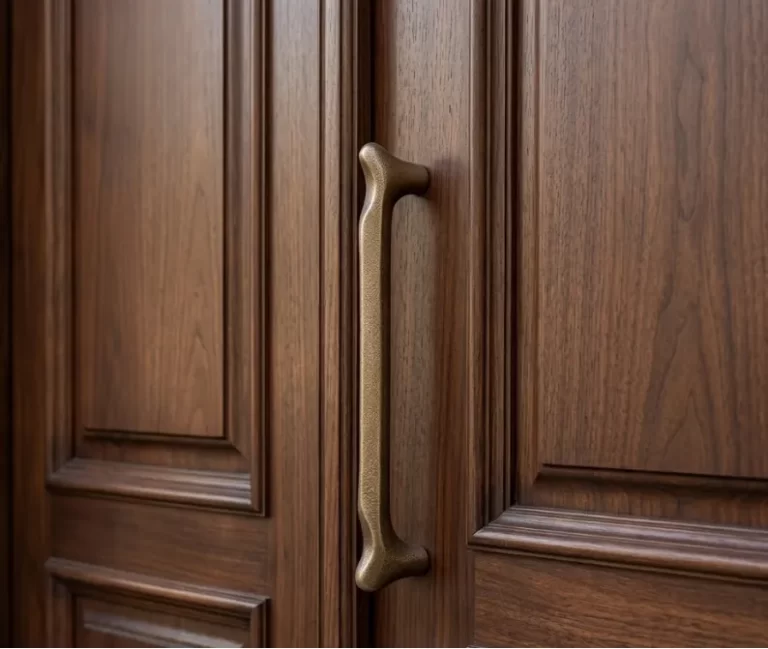 ace hardware pull handles