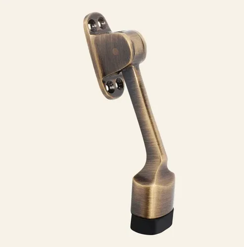 ace hardware door stopper
