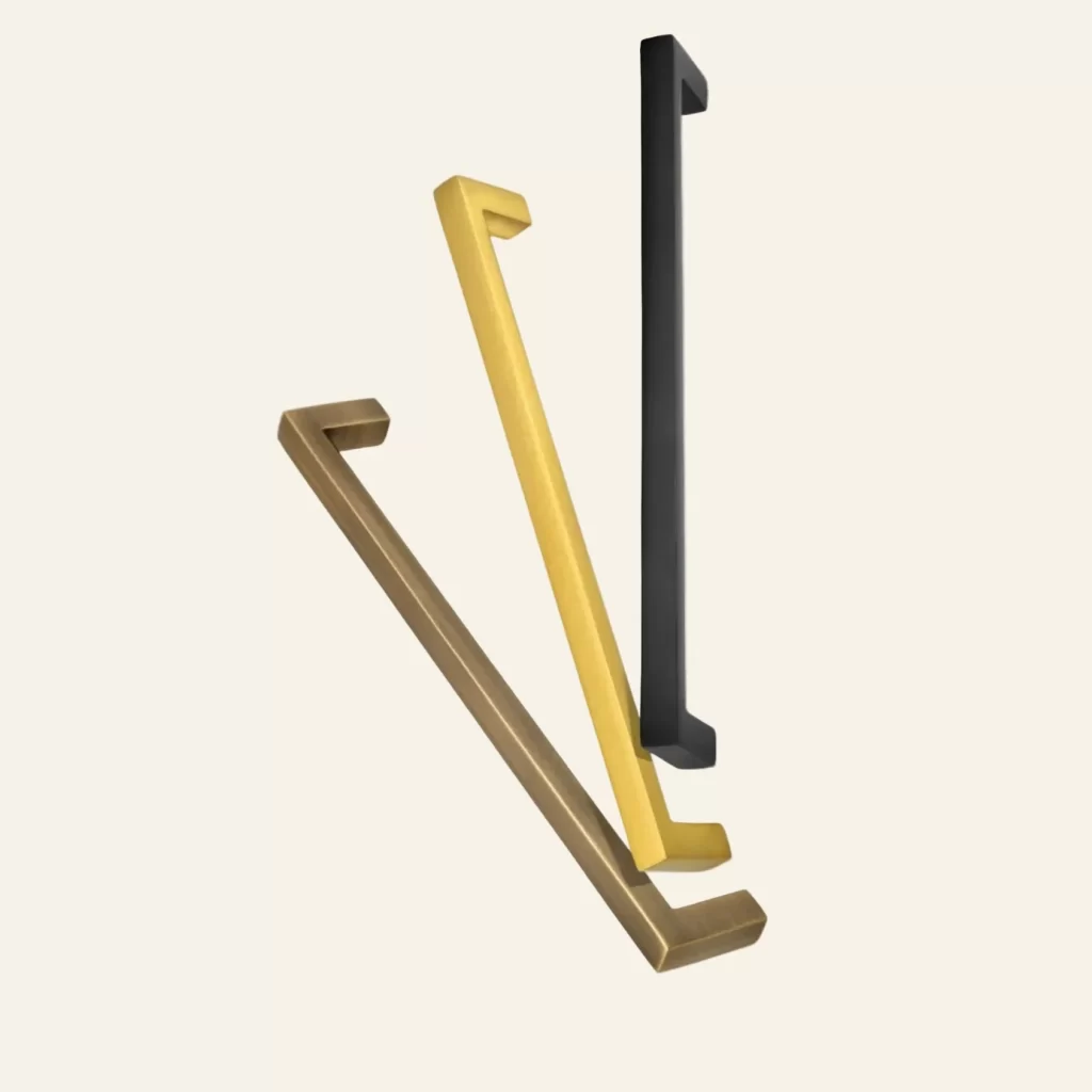 furniture handle