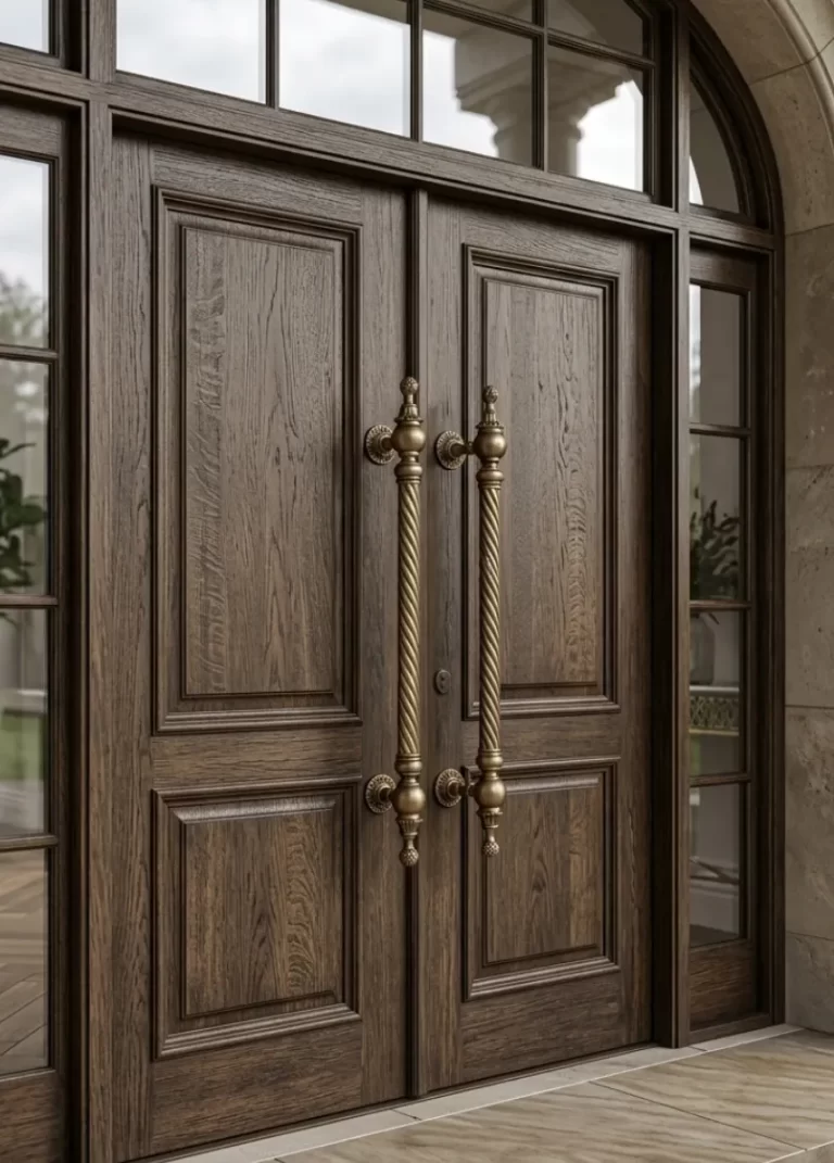 ace hardware pull handles