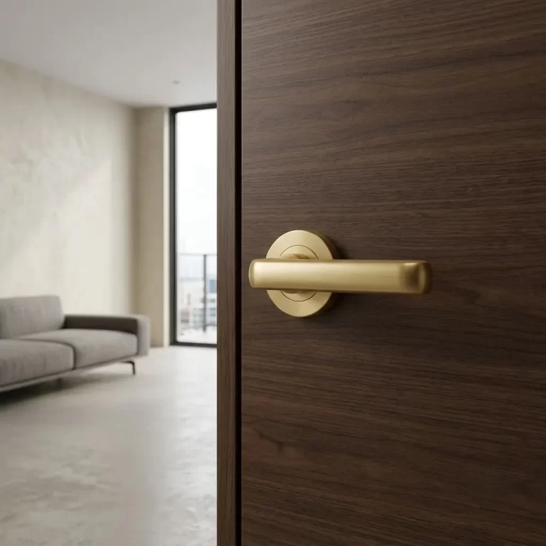 ace hardware lever handles