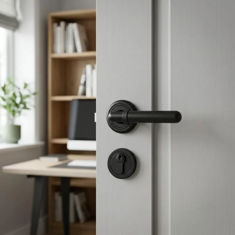 ace hardware lever handles