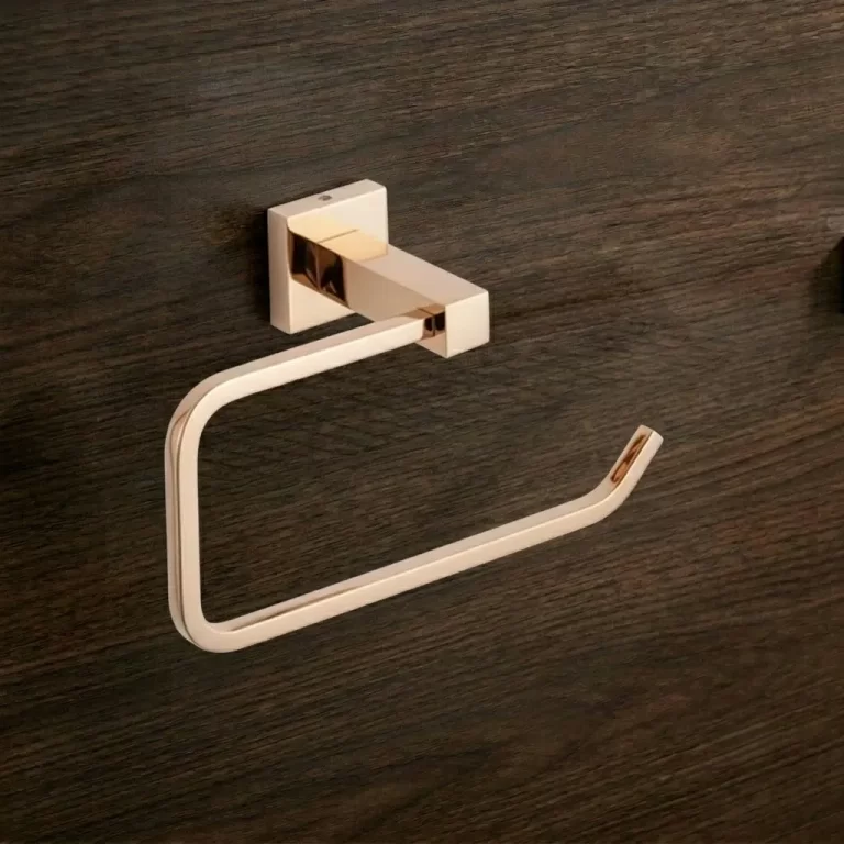 Towel Ring