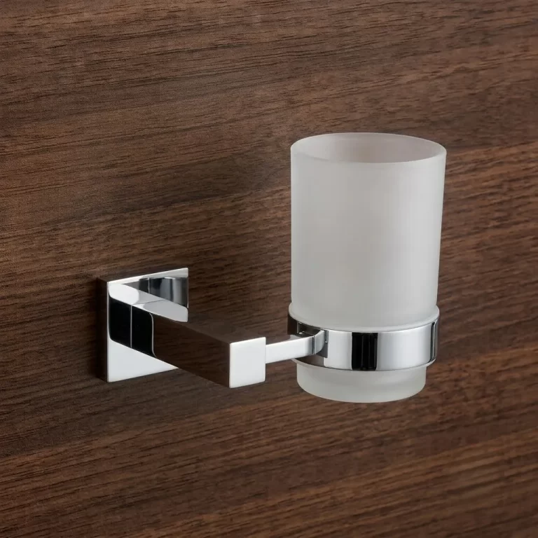 tumbler holder
